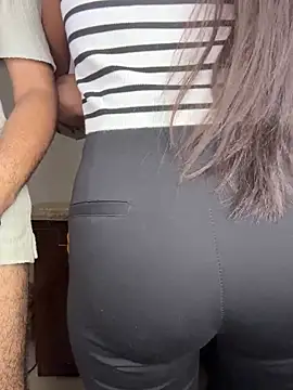 Miss__Malaika