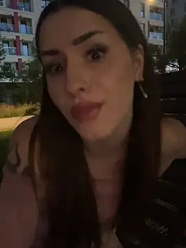 ariaadda (F young) - My phone nr + 2 hot videos