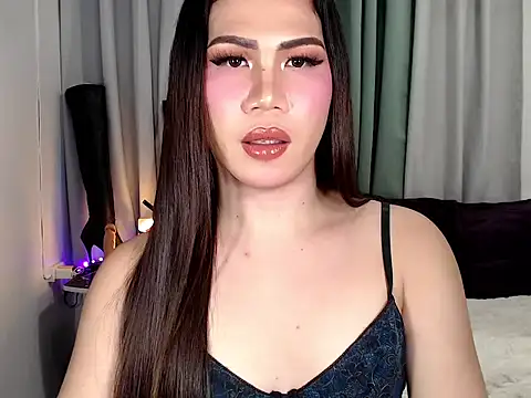 sensual_elise (T young) - Give you my big load of cum💦💦💦
