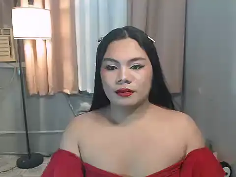 tsbrianahugecock (T young) - TAKE THIS MEATY SHECOCK OF MINE AND CUM?