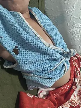 Thosew-venu live webcam show
