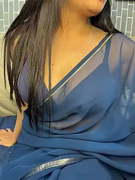 escape_with_me (F young) - #ahegao #best #big-ass #big-clit #big-nipples #big-tits #cam2cam #cheap-privates #cock-rating #dirty-talk #doggy-style #fingering #hd #hindi #interactive-toys #jerk-off-instruction #massage #masturbation #mobile #oil-show #orgasm #recordable-privates #recordable-publics #role-play #sexting #spanking #striptease #topless #upskirt #ahegao #best #best-young #big-ass #big-ass-big-tits #big-ass-doggy-style #big-ass-indian #big-ass-young #big-clit #big-nipples #big-tits #big-tits-doggy-style #big-tits-indian #big-tits-young #black-hair #black-hair-young #cam2cam #cheap-privates #cheap-privates-best #cheap-privates-indian #cheap-privates-young #cock-rating #dirty-talk #doggy-style #fingering #fingering-indian #fingering-young #flashing #hd #hindi #indian #indian-young #interactive-toys #interactive-toys-young #jerk-off-instruction #lovense #massage #masturbation #medium #mobile #mobile-young #moderately-priced-cam2cam #oil-show #orgasm #recordable-privates #recordable-privates-young #recordable-publics #role-play #role-play-young #romantic #romantic-indian #romantic-young #sexting #spanking #striptease #striptease-indian #striptease-young #topless #topless-indian #topless-young #upskirt #young