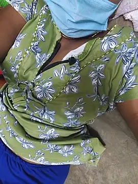 tamilselviroja- (F milf) - 💋❤️ Dildo pussy fuck 💋❤️