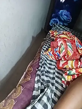 Super_bhabhi_Indian live webcam show