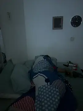 bigdick211292 (M young) - Full cum 🔥🥵🍆🥛👿🤫