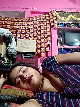 gahiu_sexe (F young) - फुल ओपन