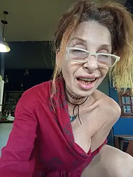 frozenwaffle (F mature) - Kiss Kiss 💋👄 1vidperf