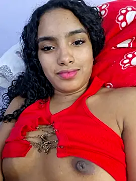 Cataleya_ja live cam on StripChat