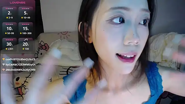 Seven_Joy- live sex cam