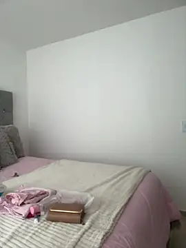 Bonny_Eva webcam