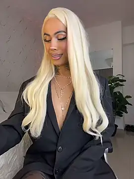 miss_tatiana_ webcam