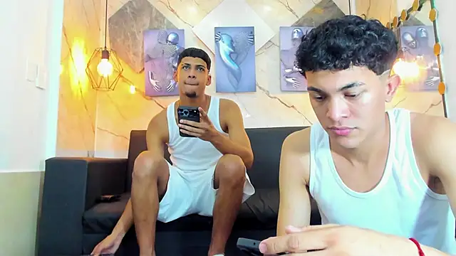 yeff_26 (G twink) - 2 FINGERS IN THE ASS🥵🙂‍↔️🫢