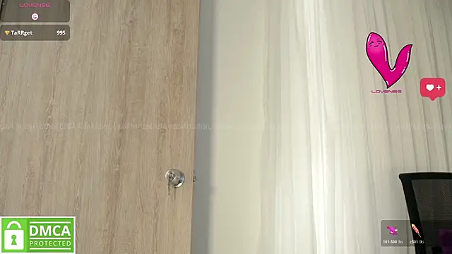 aidaadams webcam