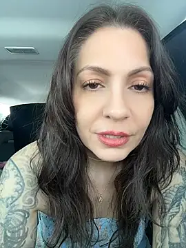 BeautifulMesss