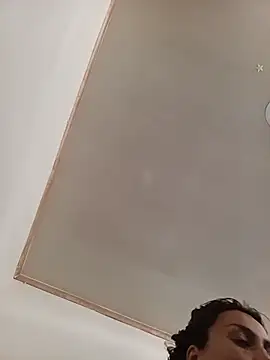 vanessa-titisM webcam