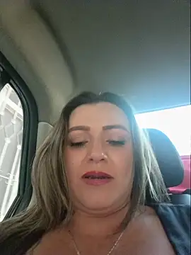 cataleyamyst webcam