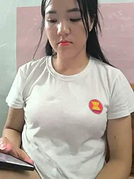 Sisilaydy_01 webcam