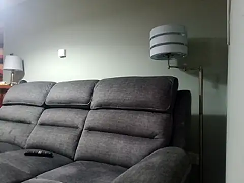 stud2512 webcam