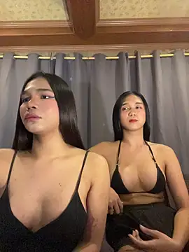 horsecock_levi webcam