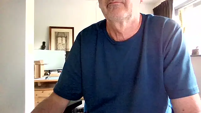HotLucas66 webcam