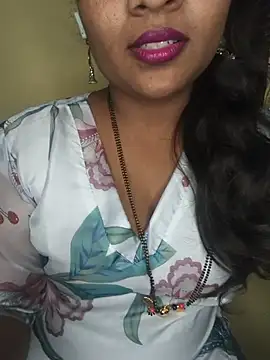 ur_love_kannada1