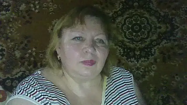 LediMelissa live cam on StripChat