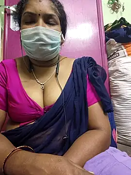 tamil-kamakanni