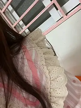 Miu_xinhh