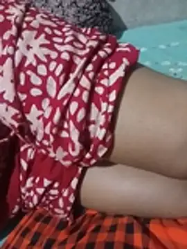 riyabhabh2 webcam