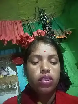 Cut_uma825 webcam