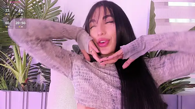 stephanymonroe