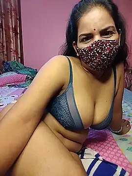 Rashilii_Bhabi live sex cam