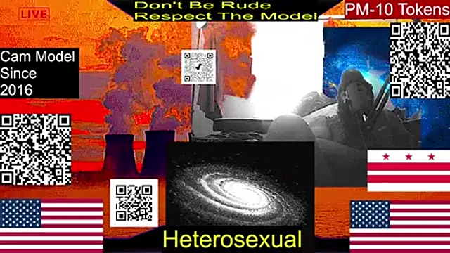 RussellTaylorLacy webcam