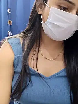 Ivymybae webcam