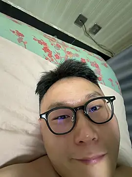 eric246 (M young) - #asian #big-cocks #black-hair #cam2cam #cheap-privates #chinese #gays #handjob #hd #massage #medium #mobile #smoking #sneakers-and-socks #striptease #trimmed #young