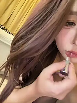 bdbdzs (F young) - #ahegao #asian #asian-blowjob #asian-foot-fetish #asian-young #best #best-young #big-ass #big-ass-asian #big-ass-young #blowjob #blowjob-ahegao #brunettes #brunettes-blowjob #brunettes-petite #brunettes-young #cam2cam #chinese #corset #cosplay #cosplay-young #deluxe-cam2cam #dildo-or-vibrator #dildo-or-vibrator-young #dirty-talk #flashing #foot-fetish #hd #interactive-toys #interactive-toys-young #long-hair #lovense #luxurious-privates #luxurious-privates-asian #luxurious-privates-best #luxurious-privates-young #masturbation #mobile #mobile-young #nipple-toys #office #petite #petite-asian #petite-young #sex-toys #sexting #smoking #striptease #striptease-asian #striptease-young #student #titty-fuck #young