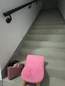 selenaaaaa- (F young) - 漏奶子