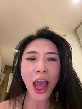 anqi6376 (F young) - 密码找回来了