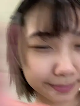 cu003 (F young) - 陪我🤤