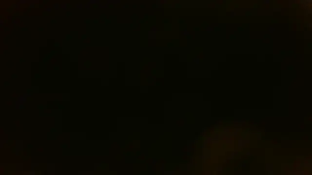 mtas1 (M mature) - #asian #beardy #big-balls #big-cocks #blowjob #cam2cam #cheap-privates #colorful #dirty-talk #ejaculation #erotic-dance #flexing #handjob #hd #japanese #jeans #long-hair #masturbation #mature #medium #mustache #orgasm #precum #recordable-privates #recordable-publics #sexting #straight #striptease #studs