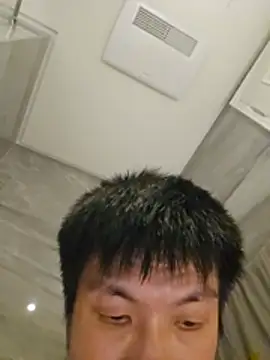 800205 (Ask my age) - #asian #bisexuals #black-hair #cam2cam #cei #cheapest-privates #chinese #cum-play #cumshot #daddies #fingering #hd #mobile #new #skinny #small-audience #taiwanese