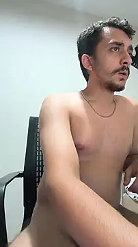 lastro149 (M twink) - Boşalıyorum