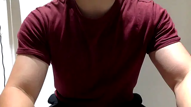Haa_1069 live cam