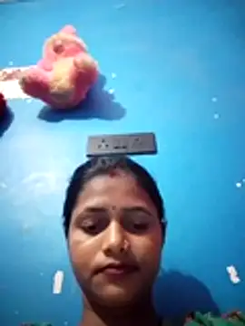 Payel_1 live webcam