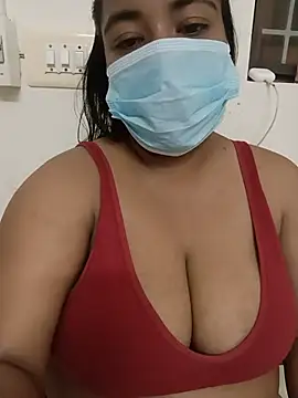 sexy_neha90 - Sexy_neha90's free webcam - UK Sex Cams