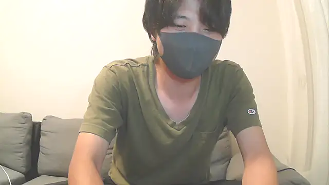 natsu_x_ (M young) - #anal #anal-toys #asian #bisexuals #black-hair #bukkake #cam2cam #chastity #cheap-privates #cock-rating #dirty-talk #emo #gamers #hd #hunks #japanese #jerk-off-instruction #masturbation #medium #nipple-toys #orgasm #recordable-publics #sex-toys #sexting #small-audience #smoking #swallow #young