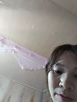 cum-sexy (F milf) - #ahegao #anal #anal-asian #anal-creampie #anal-doggy-style #anal-fingering #anal-milfs #anal-toys #anime #asian #asian-blowjob #asian-creampie #asian-cuckold #asian-deepthroat #asian-foot-fetish #asian-handjob #asian-jerk-off-instruction #asian-milfs #ass-to-mouth #best #best-milfs #big-ass #big-ass-anal #big-ass-asian #big-ass-big-tits #big-ass-creampie #big-ass-doggy-style #big-ass-milfs #big-tits #big-tits-anal #big-tits-asian #big-tits-blowjob #big-tits-brunettes #big-tits-creampie #big-tits-deepthroat #big-tits-doggy-style #big-tits-hairy #big-tits-handjob #big-tits-milfs #blowjob #blowjob-ahegao #blowjob-milfs #brunettes #brunettes-blowjob #brunettes-milfs #bukkake #cam2cam #camel-toe #cheapest-privates #cheapest-privates-asian #cheapest-privates-best #cheapest-privates-milfs #club #cock-rating #cooking #corset #cosplay #cosplay-milfs #cowgirl #creampie #creampie-milfs #cuckold #cuckold-creampie #cumshot #deepthroat #deepthroat-blowjob #deepthroat-milfs #dildo-or-vibrator #dildo-or-vibrator-anal #dildo-or-vibrator-big-tits #dildo-or-vibrator-deepthroat #dildo-or-vibrator-double-penetration #dildo-or-vibrator-milfs #dirty-talk #doggy-style #doggy-style-creampie #double-penetration #double-penetration-milfs #e-girl #emo #erotic-dance #facesitting #facial #fingering #fingering-asian #fingering-milfs #flashing #foot-fetish #foot-fetish-milfs #footjob #gagging #gamers #glory-hole #goth #gym-babe #hairy #hairy-milfs #handjob #handjob-milfs #heels #humiliation #jerk-off-instruction #latex #medium #milfs #mobile #mobile-milfs #most-affordable-cam2cam #nerds #recordable-publics #romantic #romantic-asian #romantic-milfs #sexting #shaven #trimmed #trimmed-asian #trimmed-milfs #vietnamese