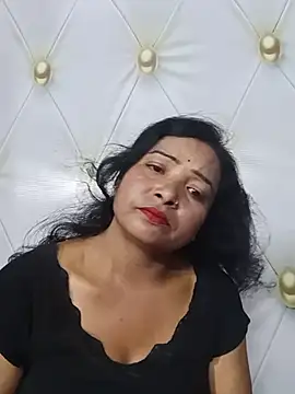 queen_1211 (F milf) - Heyyyyy guyssss