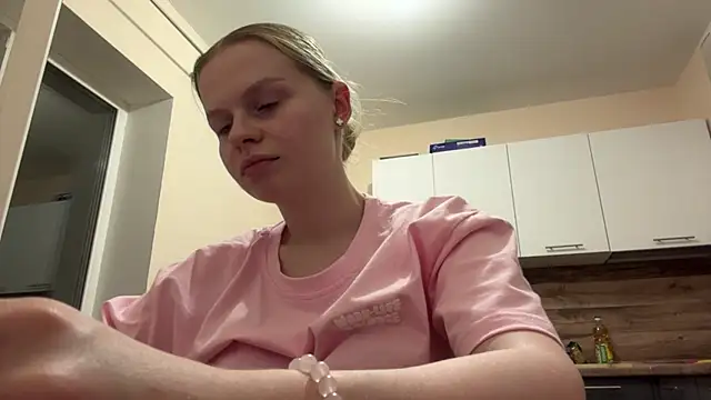 TasiaRibao live webcam