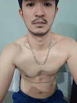 tuo-69 (M young) - happy  ending